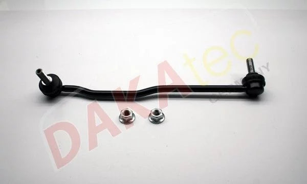 Dakatec 120611 Anti Roll Bar Link