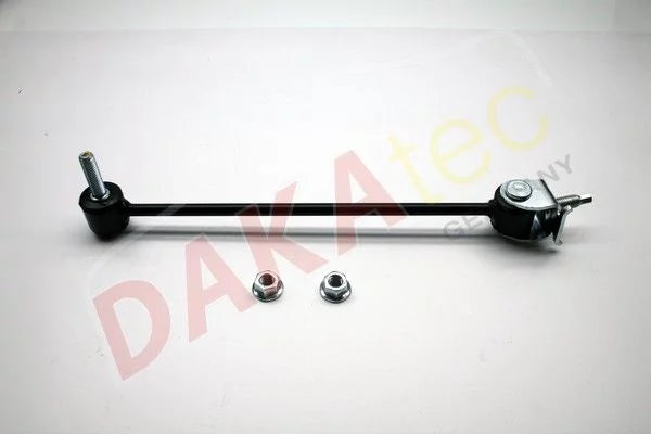 Dakatec 120618 Anti Roll Bar Link Suitable for Mercedes-Benz S-Class