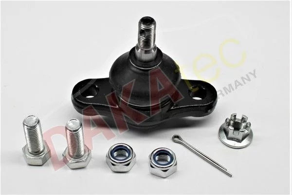 Dakatec 130040 Ball Joint