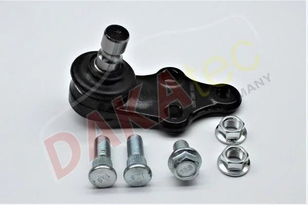 Dakatec 130063 Ball Joint