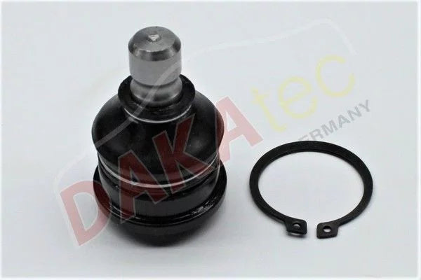 Dakatec 130108 Ball Joint