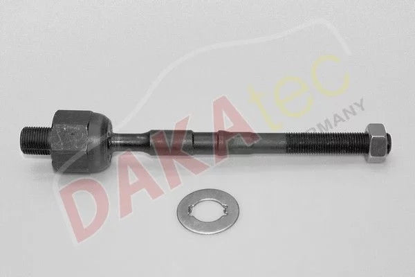 Dakatec 140008 Inner Tie Rod