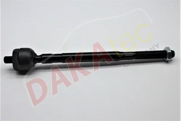 Dakatec 140071 Inner Tie Rod