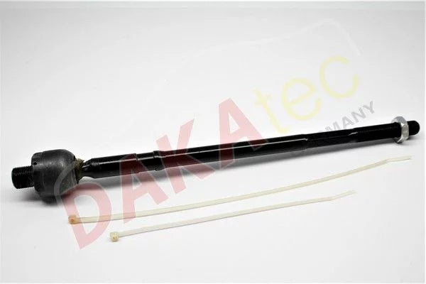 Dakatec 140079 Inner Tie Rod for Suzuki Grand Vitara II Off-Road (Jt, Te, Td)
