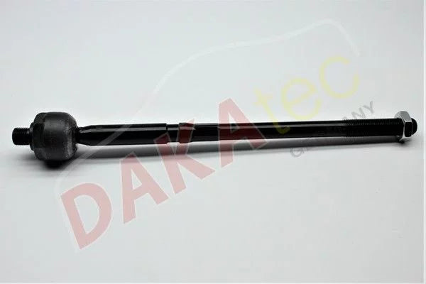 Dakatec 140082 Inner Tie Rod