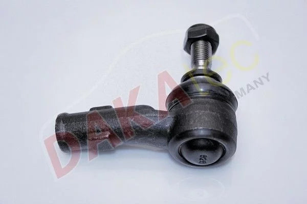Dakatec 150025 Track Rod End