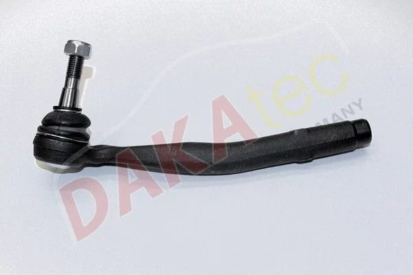 Dakatec 150030 Track Rod End for BMW 5 Series
