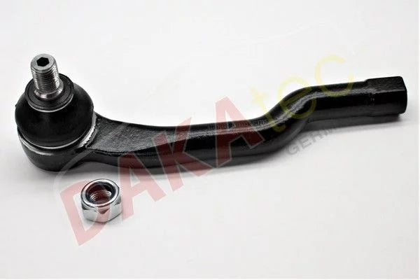 Dakatec 150033 Track Rod End