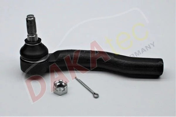 Dakatec 150063 Track Rod End