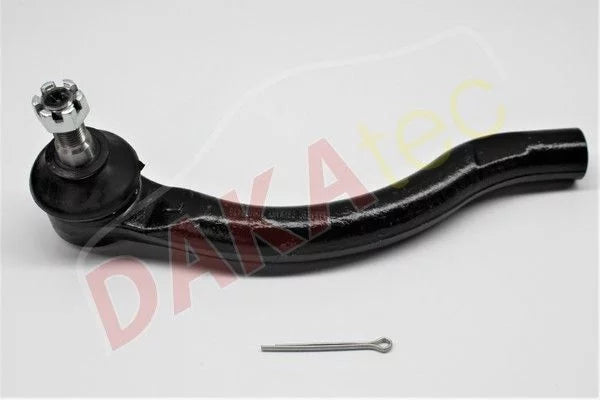 Dakatec 150117 Track Rod End for Honda Accord