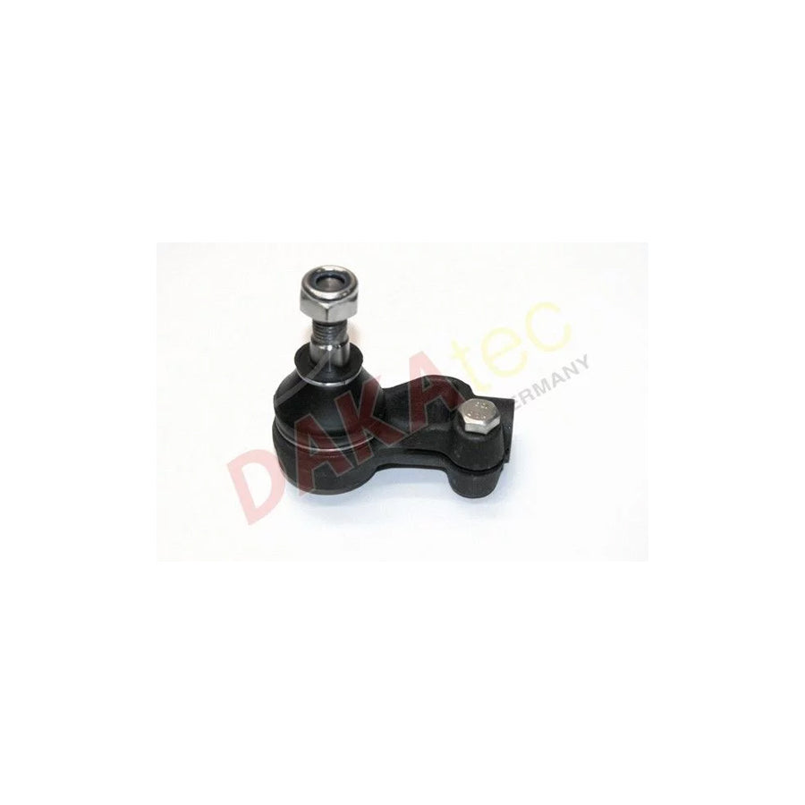 Dakatec 150158 Track Rod End