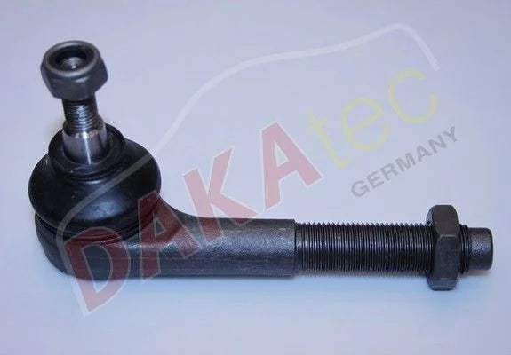 Dakatec 150177 Track Rod End