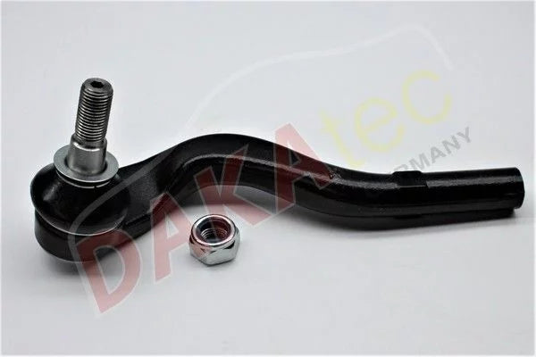 Dakatec 150208 Track Rod End
