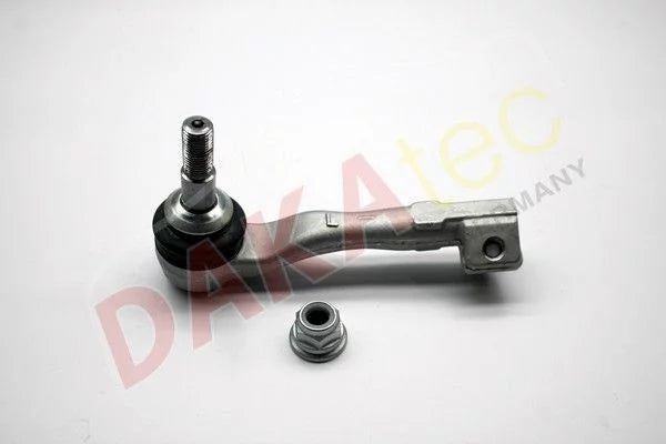 Dakatec 150216 Track Rod End