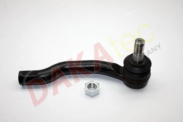 Dakatec 150249 Track Rod End