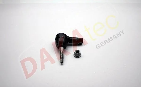 Dakatec 150259 Track Rod End