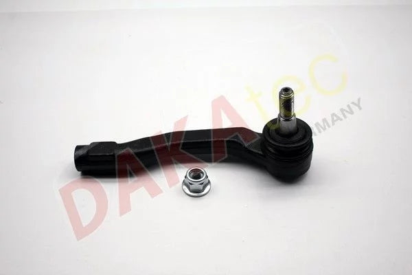Dakatec 150265 Track Rod End