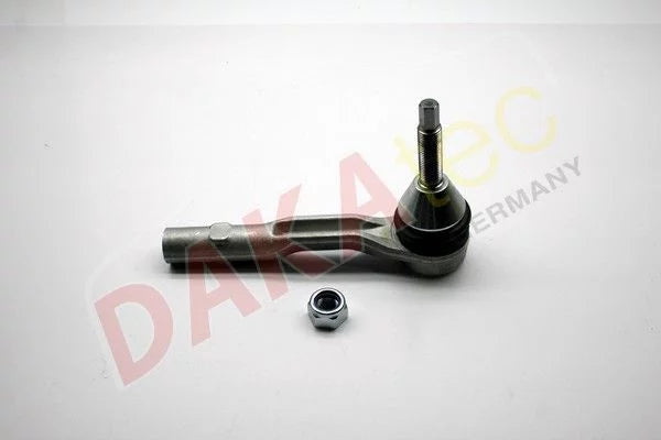 Dakatec 150268 Track Rod End Suitable for Mercedes-Benz S-Class