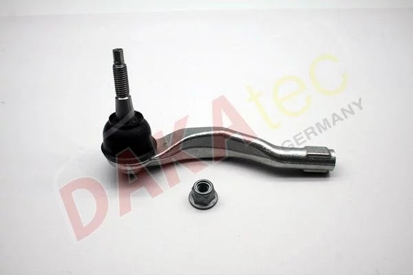 Dakatec 150277 Track Rod End for Opel Insignia
