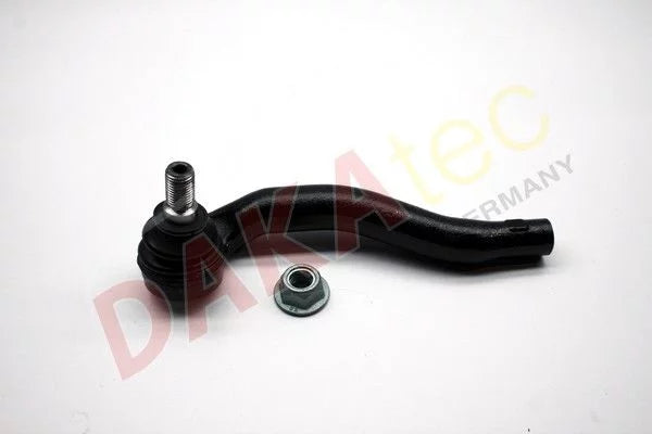 Dakatec 150323 Track Rod End Suitable for Mercedes-Benz C-Class