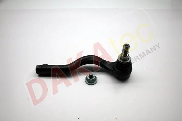 Dakatec 150325 Track Rod End