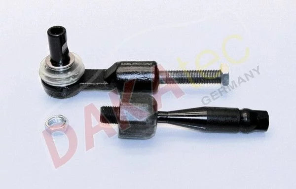Dakatec 160003 Rod Assembly