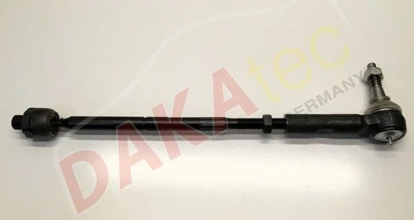Dakatec 160059 Rod Assembly for Chrysler 300