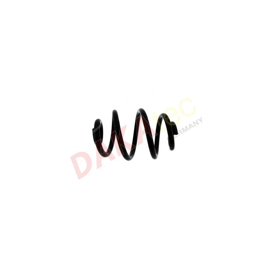 Dakatec 300031 Coil Spring for BMW 3 Series