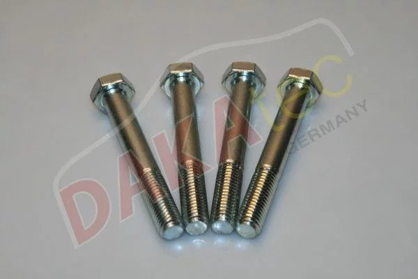 Dakatec 30013 Suspension Arm