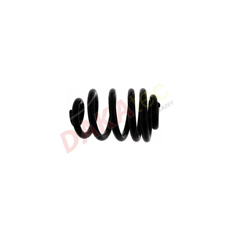 Dakatec 300148 Coil Spring Suitable for Mercedes-Benz Vito