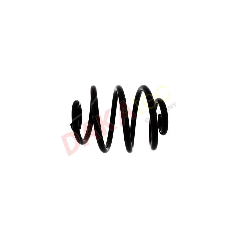Dakatec 300194 Coil Spring