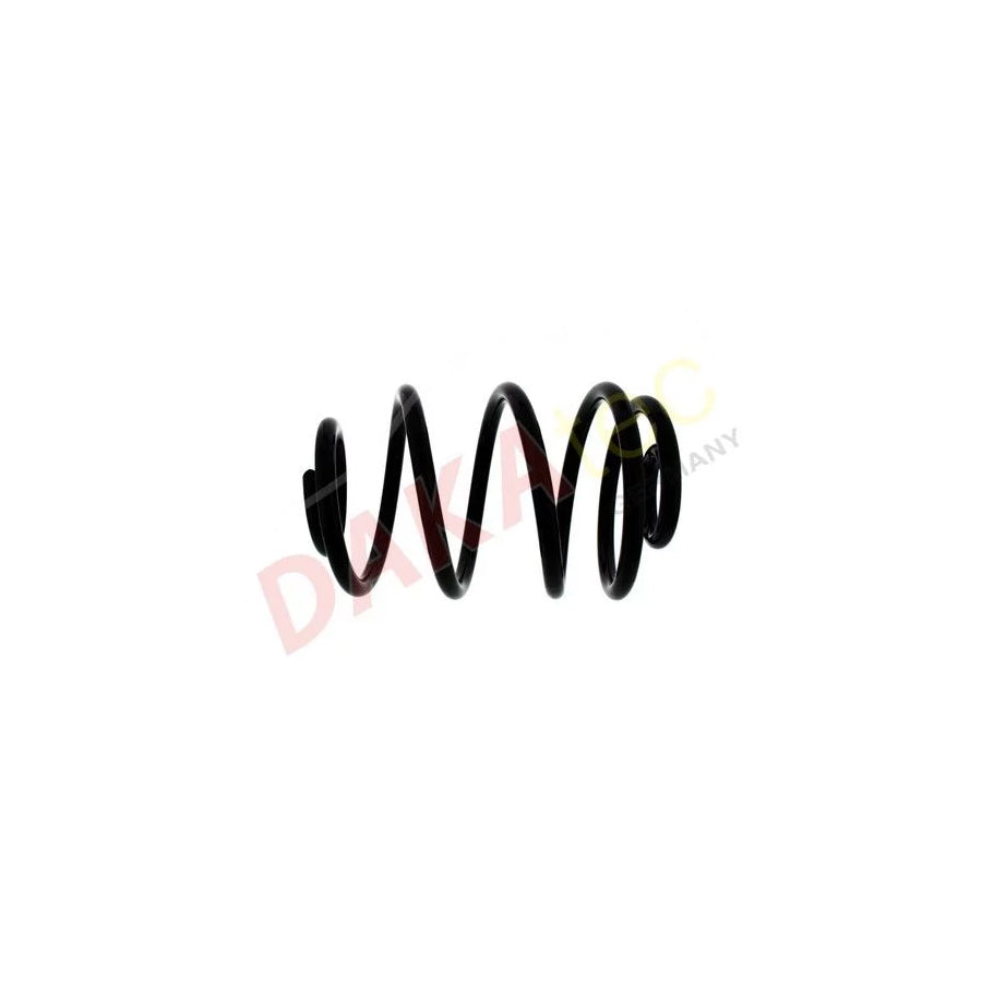 Dakatec 300199 Coil Spring for Opel Astra F Caravan (T92)