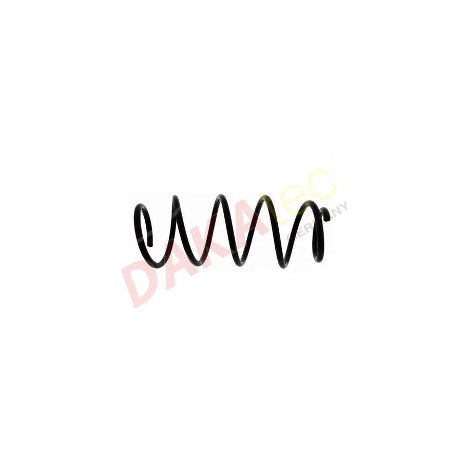 Dakatec 300270 Coil Spring