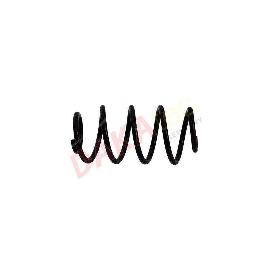 Dakatec 300273 Coil Spring