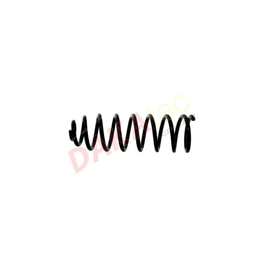Dakatec 300382 Coil Spring