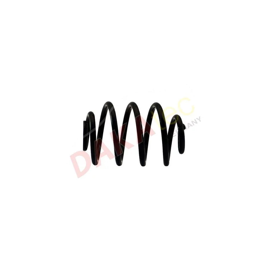 Dakatec 300415 Coil Spring for KIA Sportage I (K00, Ja)