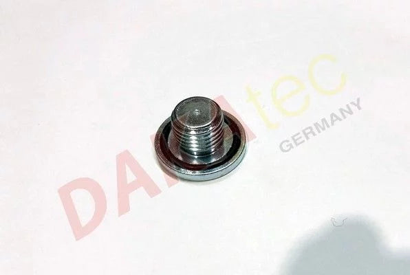 Dakatec 30511 Sealing Plug, Oil Sump
