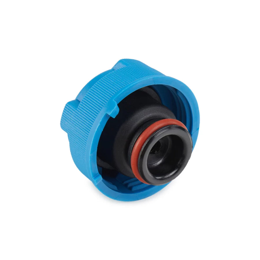 Dakatec 3087014 Expansion Tank Cap
