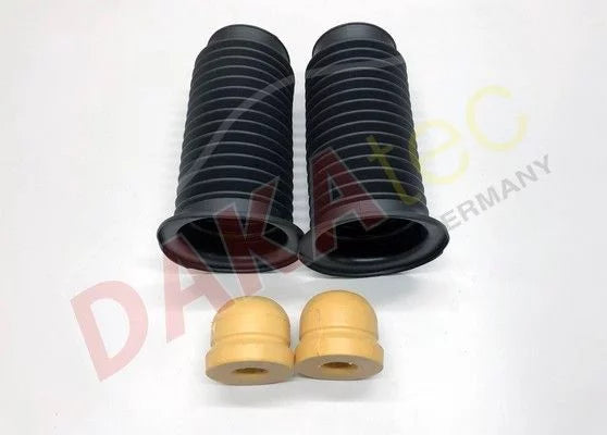 Dakatec 350032 Dust Cover Kit, Shock Absorber