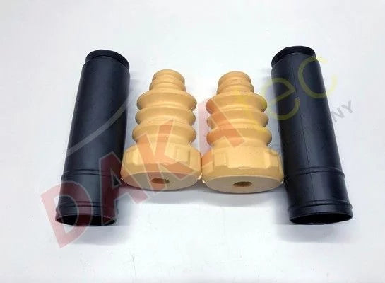 Dakatec 350044 Dust Cover Kit, Shock Absorber