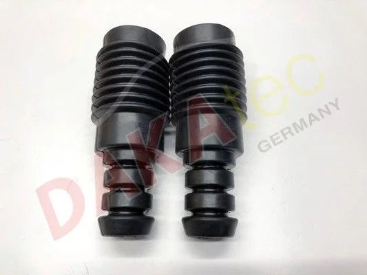 Dakatec 350048 Dust Cover Kit, Shock Absorber