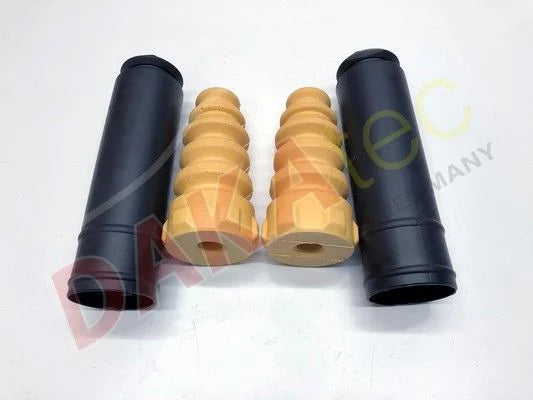 Dakatec 350066 Dust Cover Kit, Shock Absorber