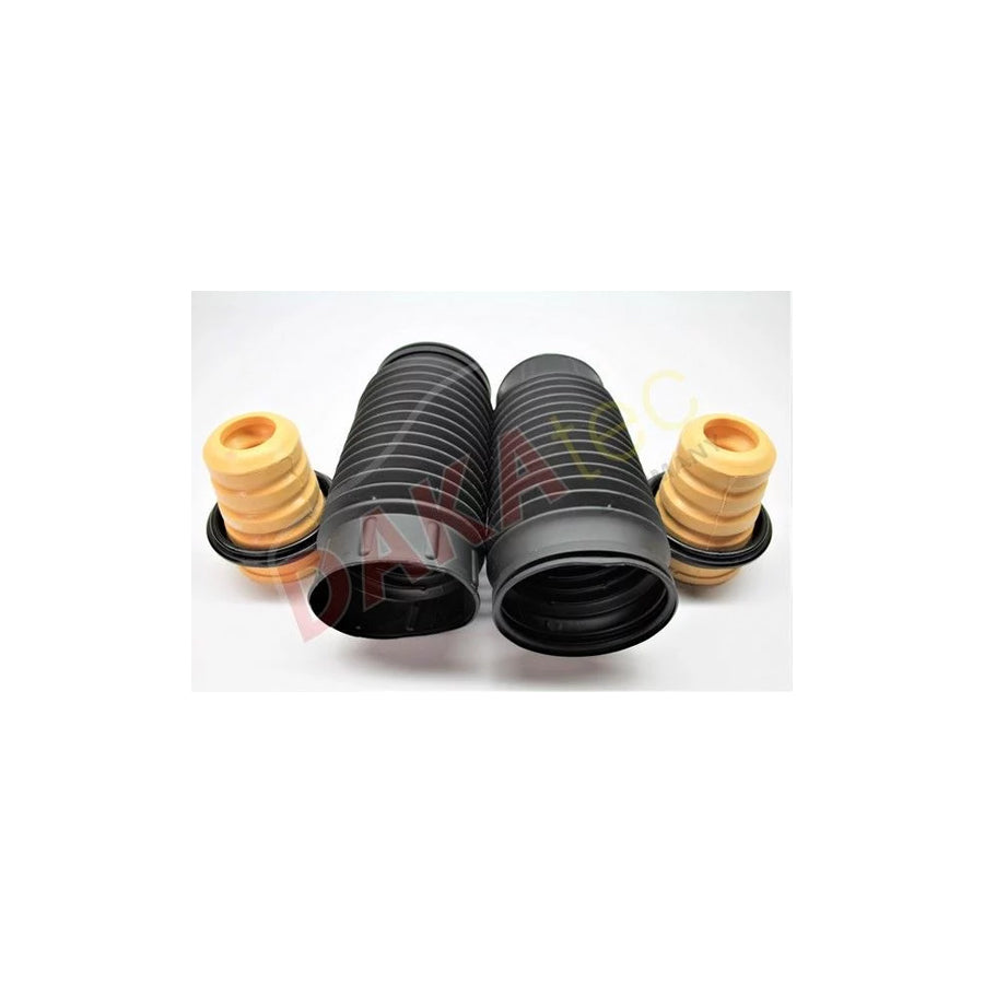 Dakatec 350080 Dust Cover Kit, Shock Absorber