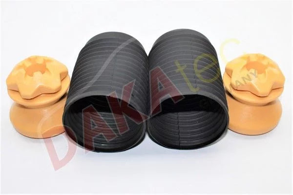 Dakatec 350127 Dust Cover Kit, Shock Absorber for BMW 5 Series