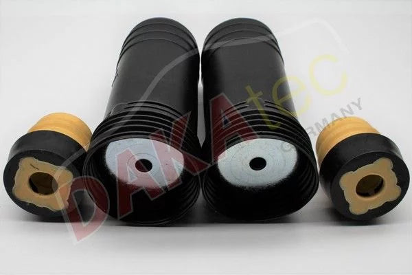 Dakatec 350135 Dust Cover Kit, Shock Absorber for BMW X5 (E70)