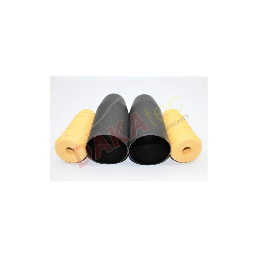 Dakatec 350142 Dust Cover Kit, Shock Absorber for Audi Q5 (8Rb)