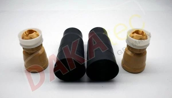 Dakatec 350199 Dust Cover Kit, Shock Absorber for Audi A4