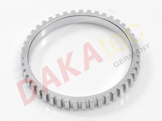 Dakatec 400006 Abs Sensor Ring