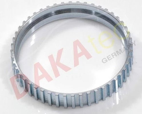 Dakatec 400017 Abs Sensor Ring for Citroã N Xantia