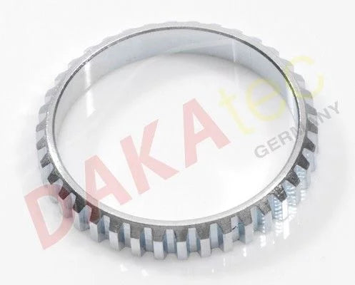 Dakatec 400031 Abs Sensor Ring for Hyundai Amica / Atoz (MX)